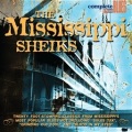 Mississippi Sheiks - Grinding Old Fool