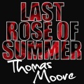 Thomas Moore - Oft In The Stilly Night
