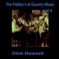 Clint Howard - Carroll County Blues
