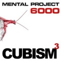 Mental Project - 6000