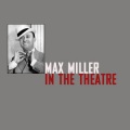 max miller - First House