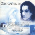 Gökhan Kirdar - Dokun Tenime