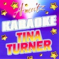 Karaoke - Since We've Been Together