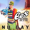 Ees、Ktk - Nu Day