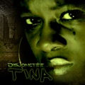 Tina、Tina - Disjonctee