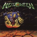Helloween - Cry For Freedom
