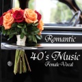 40s Music - Embraceable You