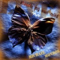 michael monroe - Life Is A Mystery