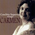 Conchita Supervia - Carmen: Act I (