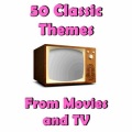 Pianissimo Brothers - The Hands of Time (Theme from Brian's Song)