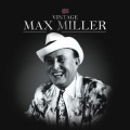 max miller - Mary from the Dairy