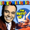 lucky millinder、Dizzy Gillespie - Clap Your Hands