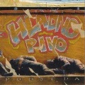 Hladno Pivo - Zlocesta Hladno Pivo Djeca (Audio Rough Mix)
