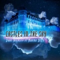 Dark Intensity、Marina Bello - Castles in the Sky