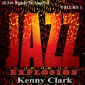 Kenny Clark - This Time the Dreams on Me