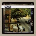 Coach - Underworld