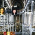 Olivier Vernet - I Kyrie Eleison Plein Jeu