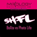 BeXta、Phats Life - Shfl