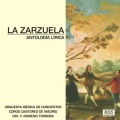 Maria Muro、M. del Carmen Ramirez - Agua, Azucarillos y Aguardiente, Pasacalle