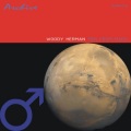 Woody Herman - Wooftie