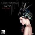 oliver koletzki - Echoes
