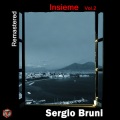 Sergio Bruni - Zitto Oi Core