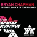Bryan Chapman - Box Of Voices