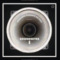 Tymon - Kick'n Da Flow