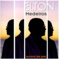 Elton Medeiros - Aurora de Paz