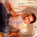 Mark Robinson - Urbanism