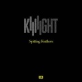 Kill Light、Copyright Control、Lee Mortimer - Daydream (Lee Mortimer Remix)