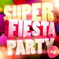 Super Fiesta Party - Le Poulailler