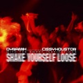 Dynamix、the sweet inspirations、Cissy Houston - Shake Yourself Loose