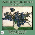 Peter Toperczer、Marian Lapsansky - VIII. Lento Grazioso, ma non troppo, quasi tempo di valse