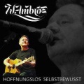 wolfgang ambros - Ohne Jude Warnung