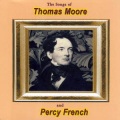 Thomas Moore - Love Thee Dearest