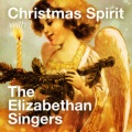 The Elizabethan Singers - Once in Royal David's City