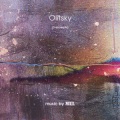 Mel、Dr I D Mellish - Olitsky (part 1)