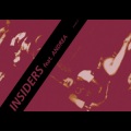 The Insiders、Andrea - Shake It (Vocal Radio Edit)