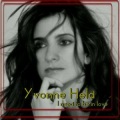Yvonne Held - I Need to Be in Love