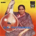 D. K. Pattammal - Dasukovalena