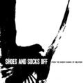 The Shoes、Socks Off - Funny Haha