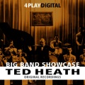 ted heath、lita roza - The Blacksmith Blues