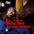Pastor Troy - No Trace