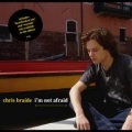 Chris Braide - Heartbroken One