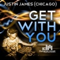Justin James - Get With You