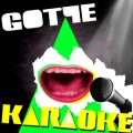 Modern Pop Heroes - Somebody That I Used to Know (Karaoke Version)