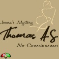 thomas Signorelli、Thomas A.S. - Joana's Mystery