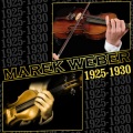 Marek Weber、marcel wittrisch - Viennese Singing Birds