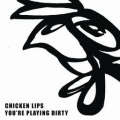 chicken lips - Eggy's Pause Button (Idjut Boys Remix)